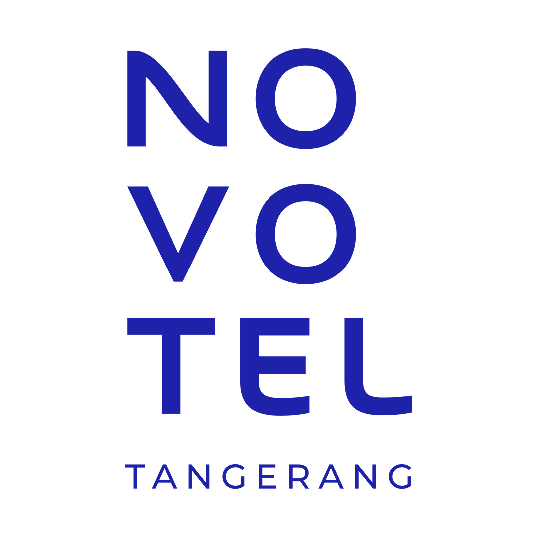 Novotel Hotel Tangerang
